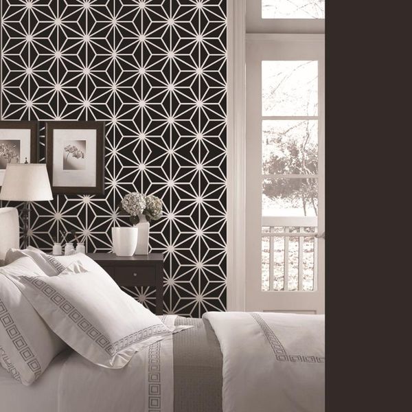 funlife black white geometry wallpaper,waterproof self adhesive wall sticker for living room office,art decal diy home decor
funlife black white geometry wallpaper,waterproof self adhesive wall sticker for living room office,art decal diy home decor