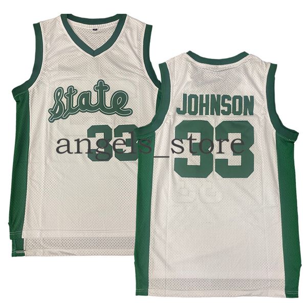 earvin 33 johnson basketball jersey kawhi lebron 23 james 2 leonard ncaa kyrie dwyane 3 wade 11 irving university stephen 30 curry 22 mccall, Black
earvin 33 johnson basketball jersey kawhi lebron 23 james 2 leonard ncaa kyrie dwyane 3 wade 11 irving university stephen 30 curry 22 mccall, Black