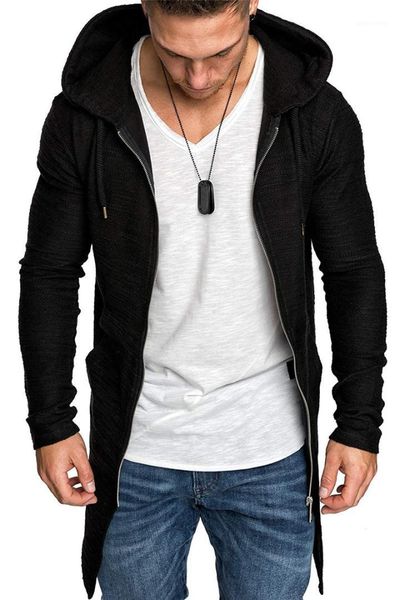 хвостатые overcoats zipper fly solid homme длинные пальто мужской ремень hat воротник пальто конструктора mens ласточка, Tan;black
хвостатые overcoats zipper fly solid homme длинные пальто мужской ремень hat воротник пальто конструктора mens ласточка, Tan;black