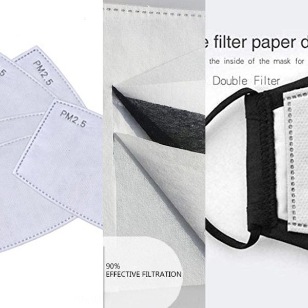 fashion pm2.5 5-layer qkwbk ed mouth activated filter face for activate carbon mask pad1
fashion pm2.5 5-layer qkwbk ed mouth activated filter face for activate carbon mask pad1