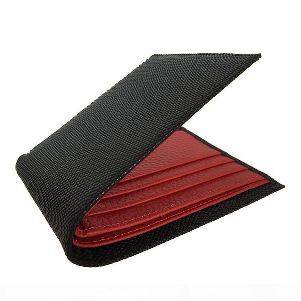 red wallet leather wallet german brand designer ultra-thin pocket card holder credit card holder leather document holder men's wall, Red;black
red wallet leather wallet german brand designer ultra-thin pocket card holder credit card holder leather document holder men's wall, Red;black