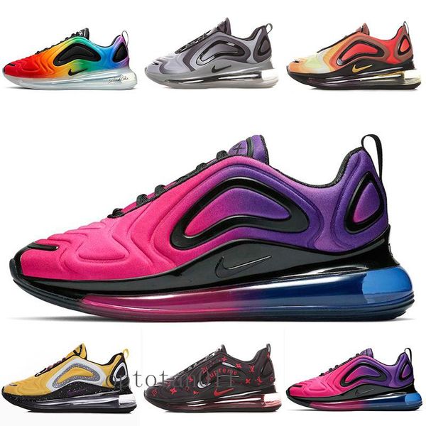 men women running shoes northern lights night triple black total eclipse cool grey volt metallic silver trainer sport sneaker hyt2
men women running shoes northern lights night triple black total eclipse cool grey volt metallic silver trainer sport sneaker hyt2
