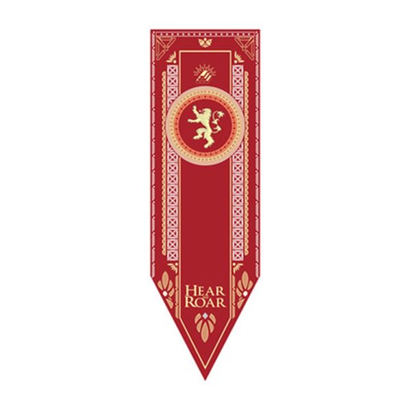 oklahoma state flag 3x5 ft polyester flying hanging custom style american state flags 90*150cm 245
oklahoma state flag 3x5 ft polyester flying hanging custom style american state flags 90*150cm 245