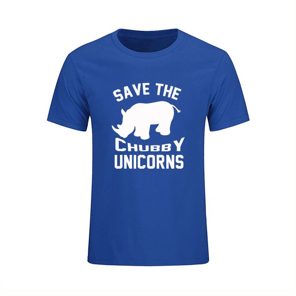 спасите chubby единороги geek смешной t shirt футболки человек короткие рукава смешные тройники круглый воротник хлопок tops плюс размер t s
спасите chubby единороги geek смешной t shirt футболки человек короткие рукава смешные тройники круглый воротник хлопок tops плюс размер t s