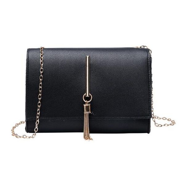 women bag covered chain small square bag crossbody shoulder ladies tassel mobile phone messenger
women bag covered chain small square bag crossbody shoulder ladies tassel mobile phone messenger