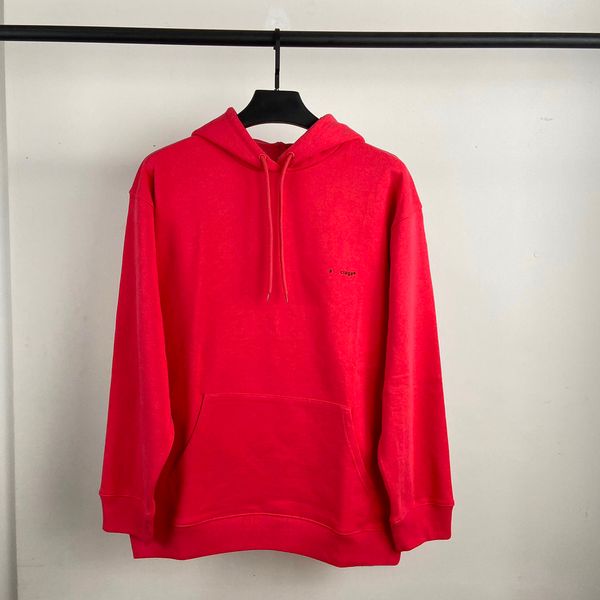 20fw европейский малый logo hoodie урожай уличная мода с длинным рукавом негабаритные мужчин и женщин пара с капюшоном свободные свитера hfx, Black
20fw европейский малый logo hoodie урожай уличная мода с длинным рукавом негабаритные мужчин и женщин пара с капюшоном свободные свитера hfx, Black