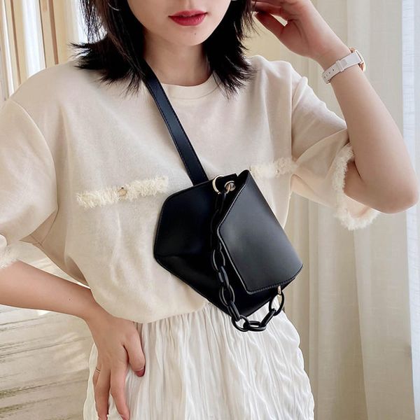 simple retro small bag female 2020 new korean style messenger bag chain shoulder
simple retro small bag female 2020 new korean style messenger bag chain shoulder
