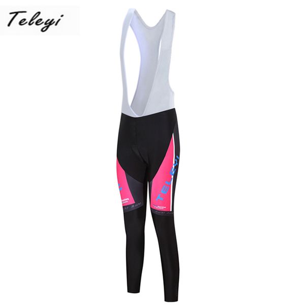 pink teleyi women cycle pants long pants breathable gel 3d padded cycling mtb tight ropa ciclismo wear, Black;blue
pink teleyi women cycle pants long pants breathable gel 3d padded cycling mtb tight ropa ciclismo wear, Black;blue