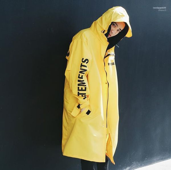 extended fast designer сушки открытых куртки спортивной одежда осень mens водонепроницаемая ветровка вскользь тонкое пальто, Black;brown
extended fast designer сушки открытых куртки спортивной одежда осень mens водонепроницаемая ветровка вскользь тонкое пальто, Black;brown