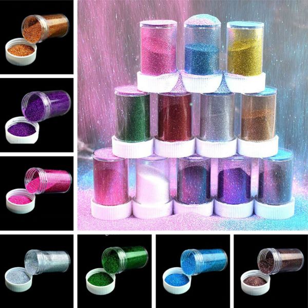 20g pigment glitter powder flash glitter powder for diy lip gloss making ibcccndc versagel lipgloss base gel oil decor
20g pigment glitter powder flash glitter powder for diy lip gloss making ibcccndc versagel lipgloss base gel oil decor