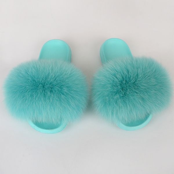 fur slippers fur sandals flat green color non-slip women slippers women furry, Black
fur slippers fur sandals flat green color non-slip women slippers women furry, Black
