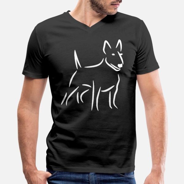 bull terrier t shirt men customize cotton s-3xl family anti-wrinkle fashion summer style cool shirt
bull terrier t shirt men customize cotton s-3xl family anti-wrinkle fashion summer style cool shirt