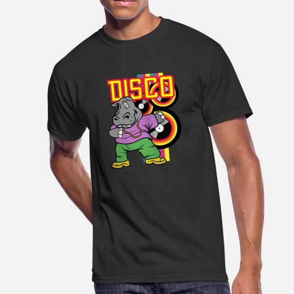 retro vintage dabbing dab hippo rapper hip hop t shirt men knitted 100% cotton round neck normal famous funny casual summer pictures shirt
retro vintage dabbing dab hippo rapper hip hop t shirt men knitted 100% cotton round neck normal famous funny casual summer pictures shirt