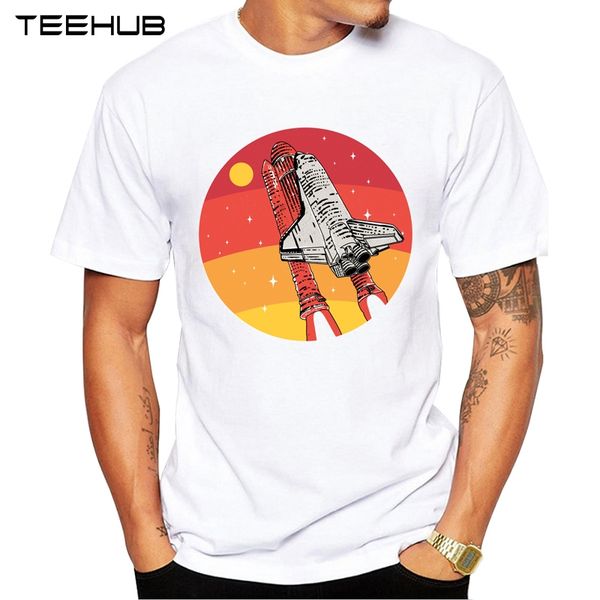 teehub men's new fashion mission of fire design short sleeve t-shirt cool printed hipster tee shirts
teehub men's new fashion mission of fire design short sleeve t-shirt cool printed hipster tee shirts
