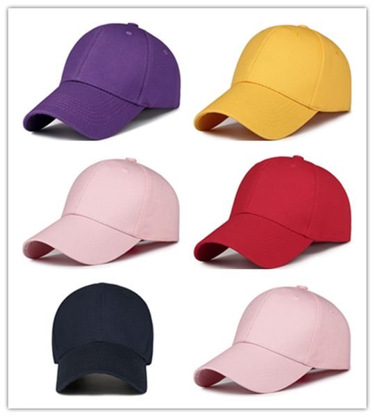 hat male han edition cap plate baseball cap leisure boom is prevented bask in sun hat joker female travel sun hat, Blue;gray
hat male han edition cap plate baseball cap leisure boom is prevented bask in sun hat joker female travel sun hat, Blue;gray