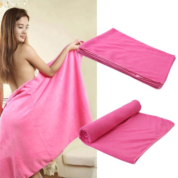 towel poncho thin absorbent towels bath beach sport travel gym drying camping swimwear shower toalla de playa grande
towel poncho thin absorbent towels bath beach sport travel gym drying camping swimwear shower toalla de playa grande