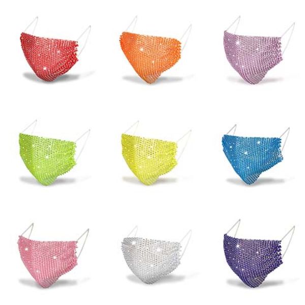 new designer mask fast shipping new designer face eye shield washable 2 layers cotton facemask with slot people protective ma#23211
new designer mask fast shipping new designer face eye shield washable 2 layers cotton facemask with slot people protective ma#23211