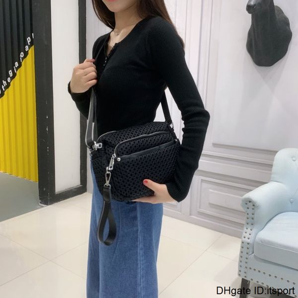designer womens purses totes handbags women bags recommend 2020 new wholesale casual elegant ka1y n0lw
designer womens purses totes handbags women bags recommend 2020 new wholesale casual elegant ka1y n0lw