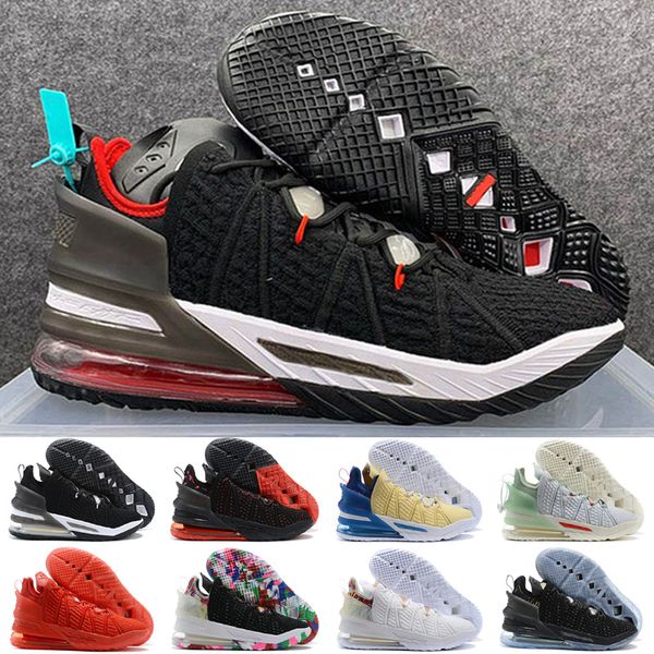 lebron 18 xviii gang oreo black university red white kids basketball shoes 18s jade men sneaker
lebron 18 xviii gang oreo black university red white kids basketball shoes 18s jade men sneaker