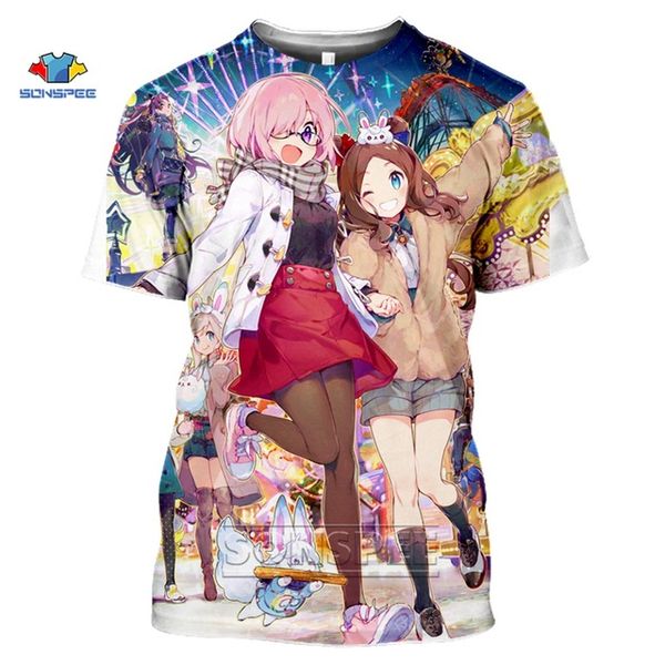 anime cosplay costume game fate grand order 3d print shirts kawaii plus size plus size men clothing
anime cosplay costume game fate grand order 3d print shirts kawaii plus size plus size men clothing