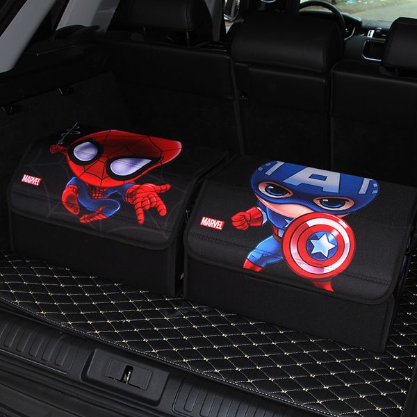 car trunk organizer box container storage bag auto stowing tidying folding box car organizer
car trunk organizer box container storage bag auto stowing tidying folding box car organizer