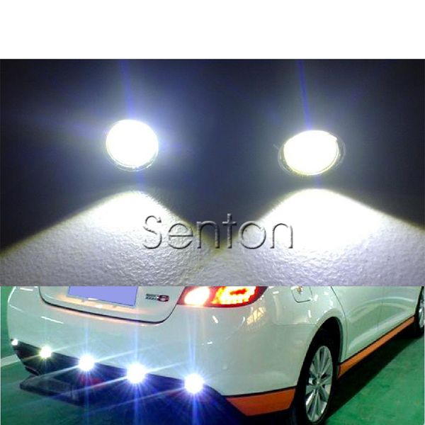 18mm eagle eye light 12v diy drl for solaris tucson i30 ix35 creta accent santa fe lada granta kalina priora 2020 2020
18mm eagle eye light 12v diy drl for solaris tucson i30 ix35 creta accent santa fe lada granta kalina priora 2020 2020