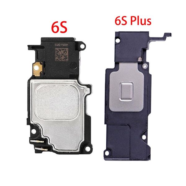 cgjxs10pcs new ringer buzzer loud speaker sound flex cable for iphone 6 6s plus x loudspeaker repair parts
cgjxs10pcs new ringer buzzer loud speaker sound flex cable for iphone 6 6s plus x loudspeaker repair parts