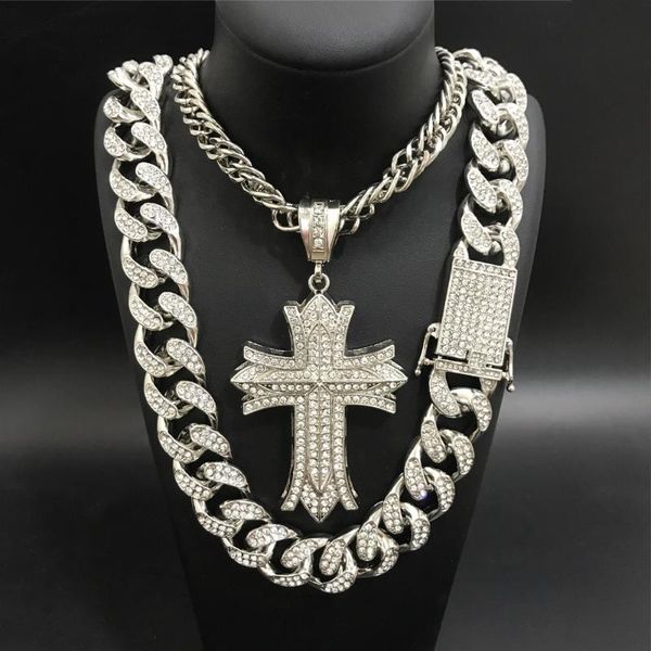 hip hop men silver color out cuban neckalce crystal miami neckalce chain dollar rotating necklace pendant hip hop for men
hip hop men silver color out cuban neckalce crystal miami neckalce chain dollar rotating necklace pendant hip hop for men