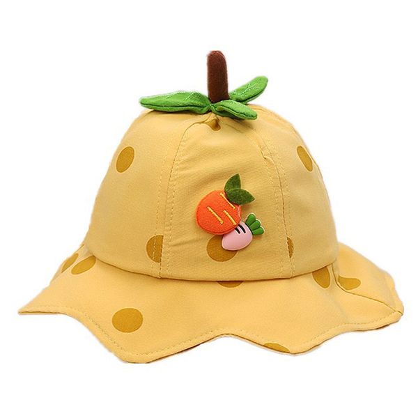 children summer fisherman hats spring summer kids cute dots hat sun caps for boys and girls autumn fisherman hat beach caps, Blue;gray
children summer fisherman hats spring summer kids cute dots hat sun caps for boys and girls autumn fisherman hat beach caps, Blue;gray