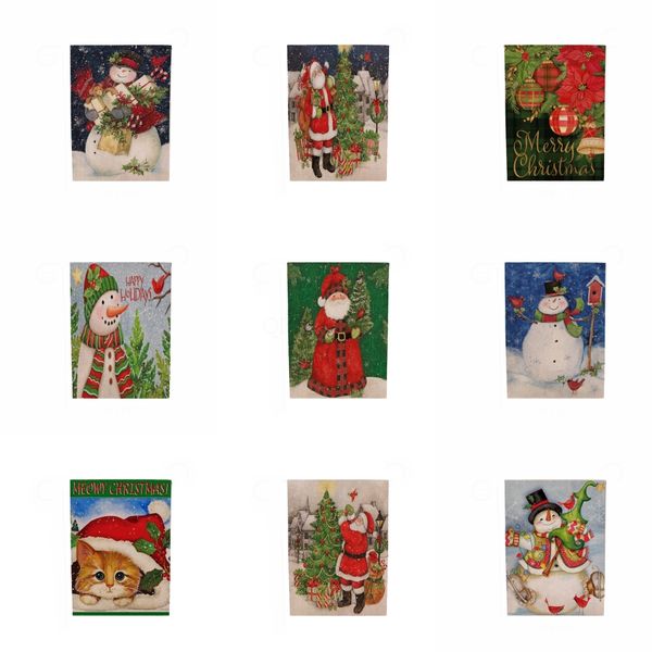 navidad christmas christmas decorations christmas wreath wave flag scene decoration hanging flags decorative wave the flag p#788
navidad christmas christmas decorations christmas wreath wave flag scene decoration hanging flags decorative wave the flag p#788