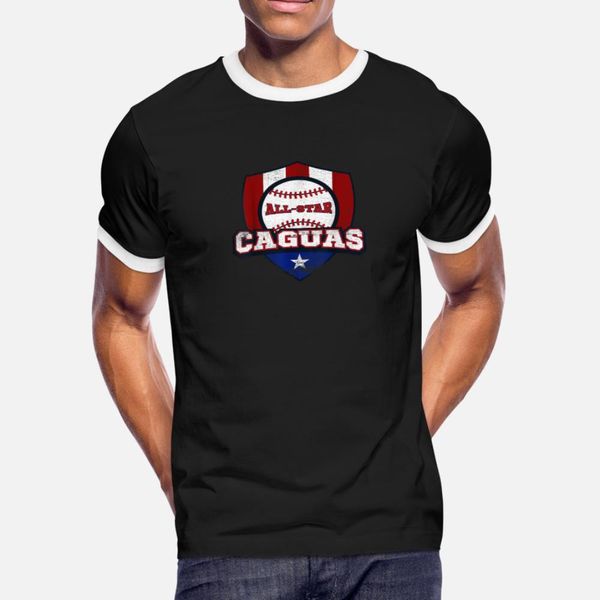 caguas puerto rico camisa puerto rican pr baseball t shirt men designing 100% cotton s-3xl male famous humor summer letters shirt
caguas puerto rico camisa puerto rican pr baseball t shirt men designing 100% cotton s-3xl male famous humor summer letters shirt