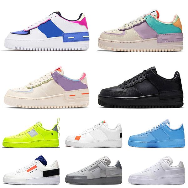 sell classic dunk flying casual shoes shadow for men women triple black beige pale ivory low mca university blue trainers sneakers 36-45
sell classic dunk flying casual shoes shadow for men women triple black beige pale ivory low mca university blue trainers sneakers 36-45