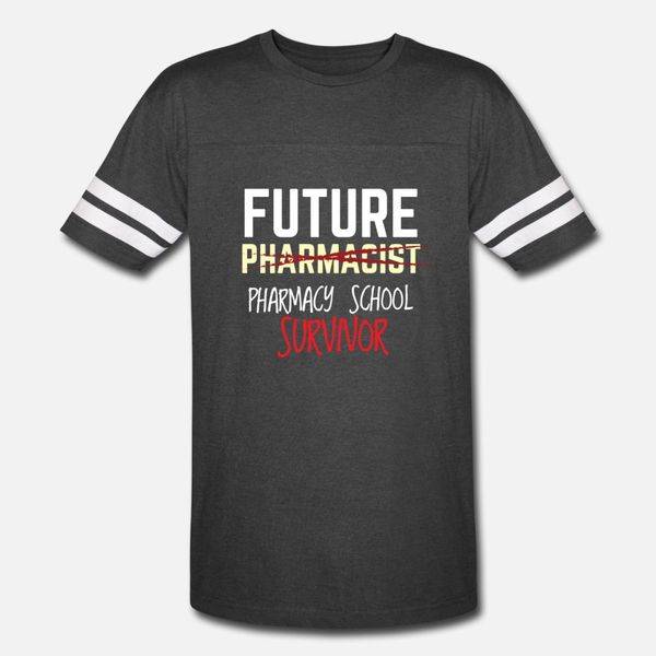 future pharmacist t shirt men design 100% cotton o-neck natural loose comical spring pattern shirt
future pharmacist t shirt men design 100% cotton o-neck natural loose comical spring pattern shirt