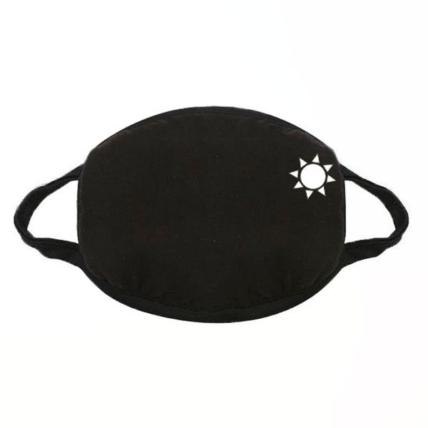 мода хлопок лицо рм2,5 маска с дыхательной дизайнерской моющейся многоразовой тканью маски защиты от пыли защитных масок, Black
мода хлопок лицо рм2,5 маска с дыхательной дизайнерской моющейся многоразовой тканью маски защиты от пыли защитных масок, Black