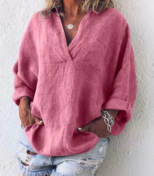 women's blouses & shirts 2021 styele casual clothing sweatwear sweet fashion soft good fabric women, White
women's blouses & shirts 2021 styele casual clothing sweatwear sweet fashion soft good fabric women, White
