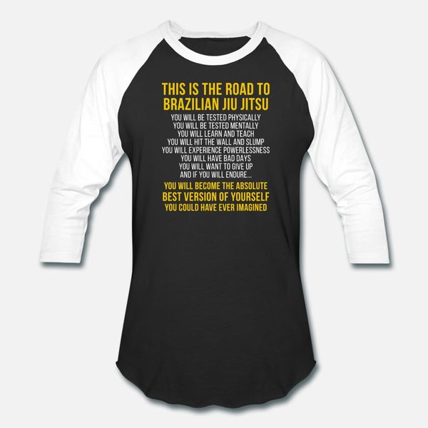 jiu jitsu the road to bjj martial arts t shirt t shirt men print cotton s-xxxl pictures famous building summer trend shirt
jiu jitsu the road to bjj martial arts t shirt t shirt men print cotton s-xxxl pictures famous building summer trend shirt