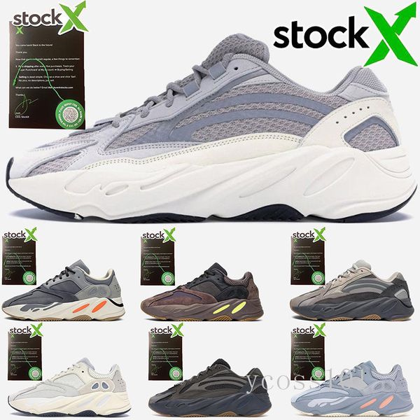 700 runner 2019 new kanye west mauve wave mens women athletic 700s sports running sneakers designer shoes gt-z9
700 runner 2019 new kanye west mauve wave mens women athletic 700s sports running sneakers designer shoes gt-z9