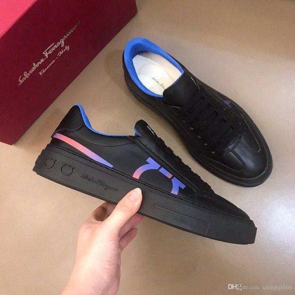 fashion stitching men's casual sports shoes, luxury designer high-quality wild casual shoes, many colorsag, Red;white
fashion stitching men's casual sports shoes, luxury designer high-quality wild casual shoes, many colorsag, Red;white