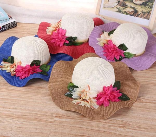 мода hat lady широкий большой брим floppy summer beach sun straw hat cap с цветочными летних шляпы для пляжа женщин, Blue;gray
мода hat lady широкий большой брим floppy summer beach sun straw hat cap с цветочными летних шляпы для пляжа женщин, Blue;gray