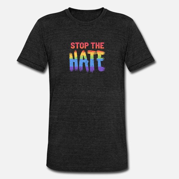 lgbt flag t shirt men custom 100% cotton s-xxxl vintage crazy comical summer formal shirt
lgbt flag t shirt men custom 100% cotton s-xxxl vintage crazy comical summer formal shirt