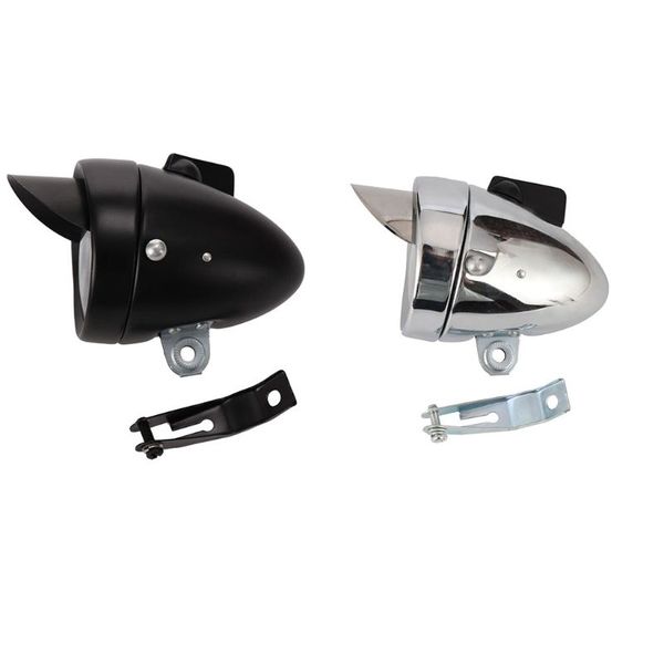 bike lights retro bright classical cool bicycle headlight vintage design metal case parts accessories
bike lights retro bright classical cool bicycle headlight vintage design metal case parts accessories