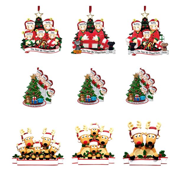 christmas ornament diy greetings 2020 quarantine christmas birthday party pandemic social distancing christmas tree pendant accessories
christmas ornament diy greetings 2020 quarantine christmas birthday party pandemic social distancing christmas tree pendant accessories