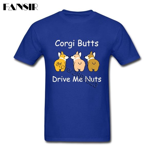 hip hop corgi dog t-shirt man short sleeve crewneck cotton men shirt streetwear over size
hip hop corgi dog t-shirt man short sleeve crewneck cotton men shirt streetwear over size