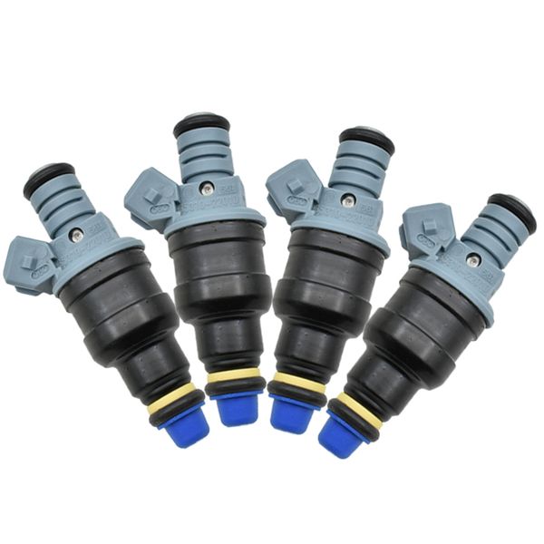4pcs/lot fuel injector for accent x3 1.3l scoupe 1.5l l4 9250930006 35310-22010 1993-2000
4pcs/lot fuel injector for accent x3 1.3l scoupe 1.5l l4 9250930006 35310-22010 1993-2000