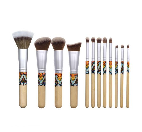 makeup brushes set 12pcs/lot eye shadow eyeliner eyebrow powder makeup brushes professional makeup brushes j1552
makeup brushes set 12pcs/lot eye shadow eyeliner eyebrow powder makeup brushes professional makeup brushes j1552