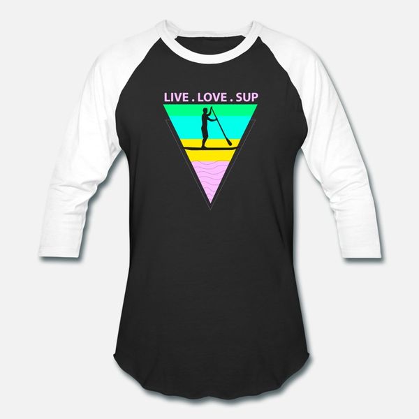 sup stand up paddling paddle surfing t shirt men printed cotton plus size 3xl solid color loose comical spring standard shirt
sup stand up paddling paddle surfing t shirt men printed cotton plus size 3xl solid color loose comical spring standard shirt
