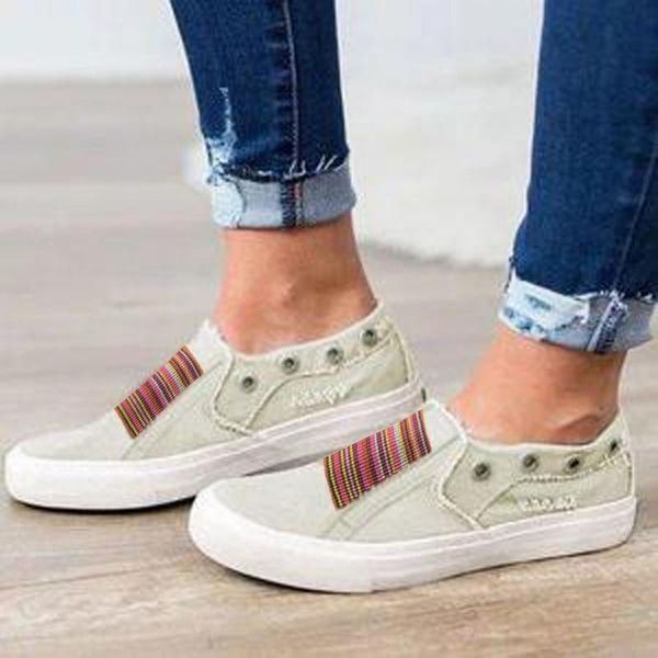 womens shoes flats peas shoes summer flat-bottomed single mixed color casual sneakers women zapatillas mujer#xb25, Black
womens shoes flats peas shoes summer flat-bottomed single mixed color casual sneakers women zapatillas mujer#xb25, Black