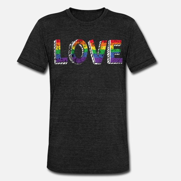 lgbt love t shirt men custom tee shirt round neck gents fitness new fashion spring standard shirt
lgbt love t shirt men custom tee shirt round neck gents fitness new fashion spring standard shirt