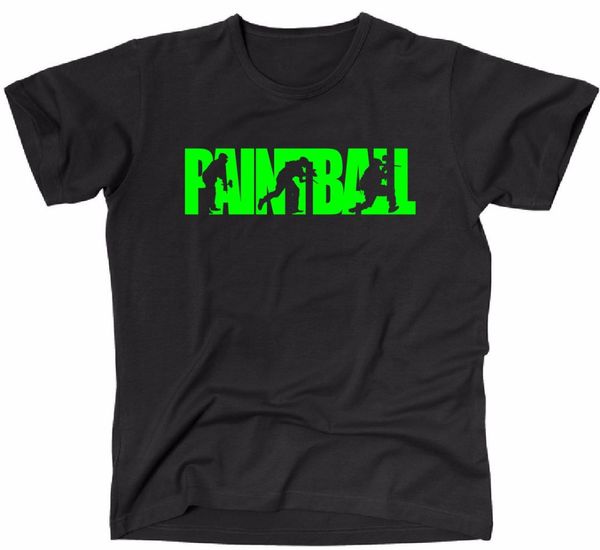 2018 fashion stranger things t shirt men harajuku funny men tee shirts paintball novelty t shirts
2018 fashion stranger things t shirt men harajuku funny men tee shirts paintball novelty t shirts