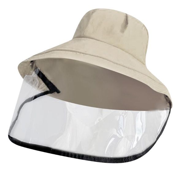 new fashion protective cap anti-spitting protective hat dustproof cover fisherman cap hat drop shopping w4, Blue;gray
new fashion protective cap anti-spitting protective hat dustproof cover fisherman cap hat drop shopping w4, Blue;gray